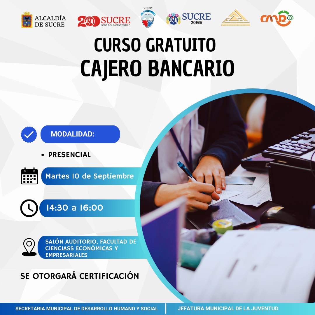 Descripción de la imagen