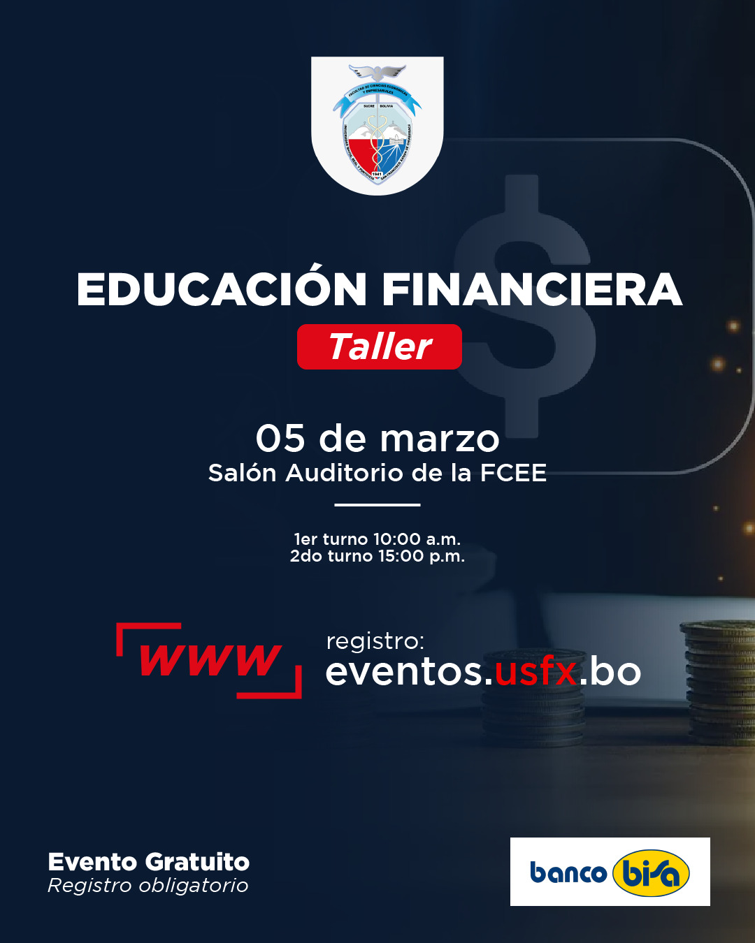 Descripción de la imagen